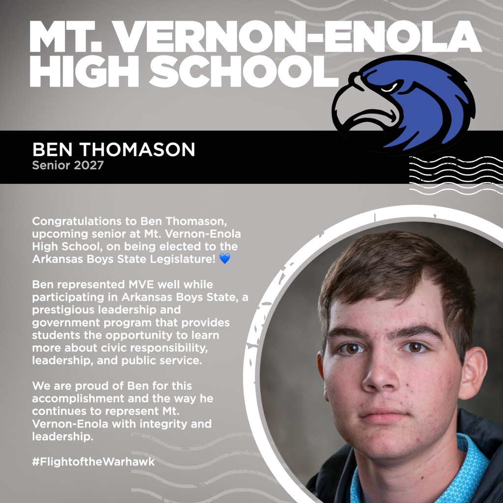 bthomason