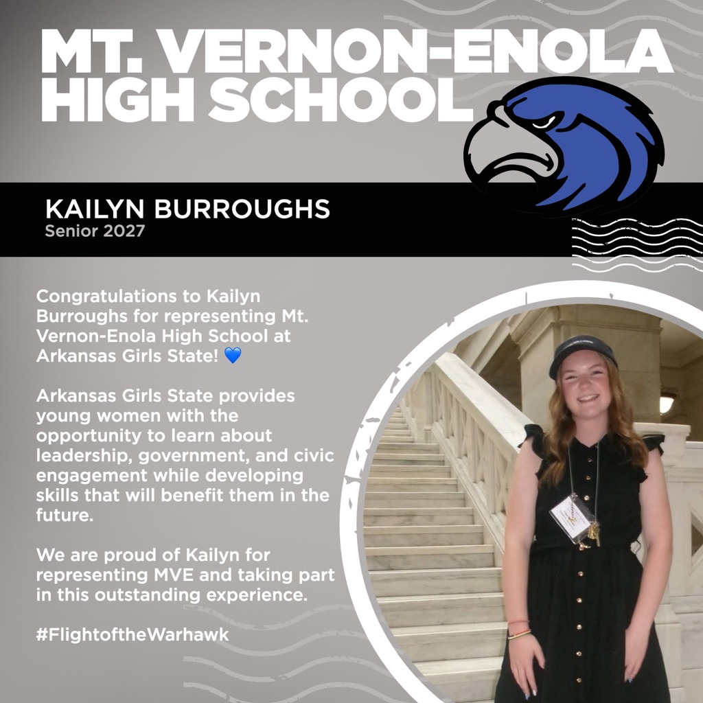 kburroughs