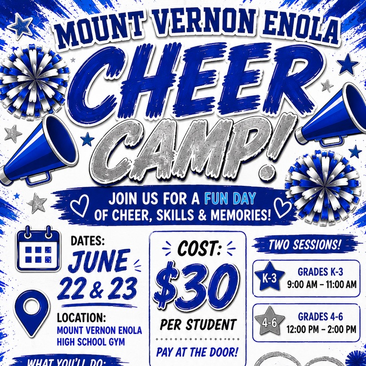 cheer 