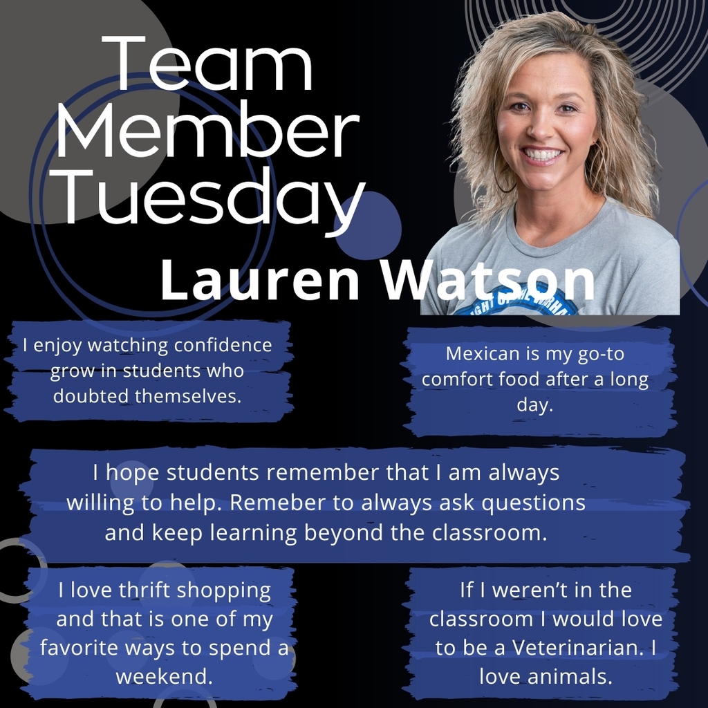 lwatson