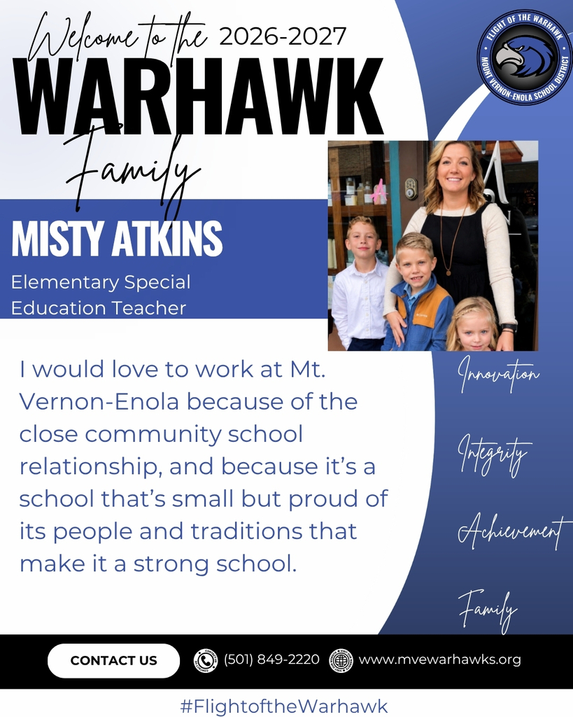 matkins