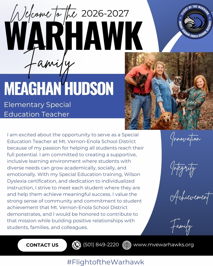 mhudson