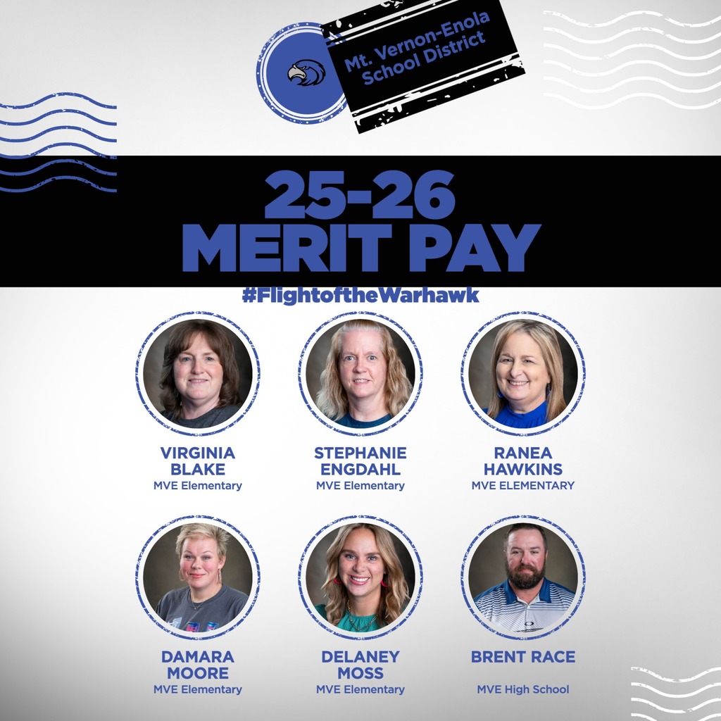 merit pay