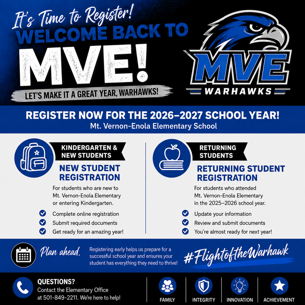 registration