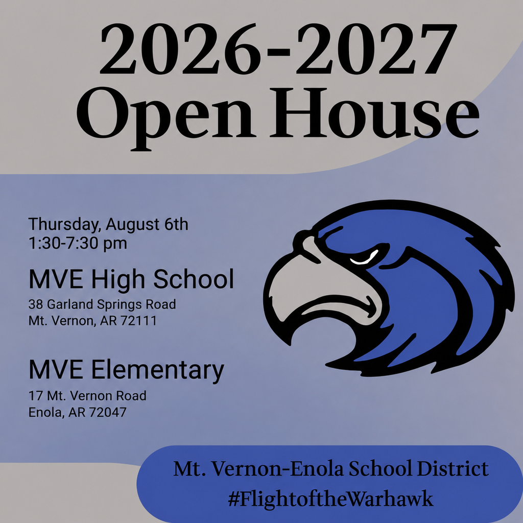 open house