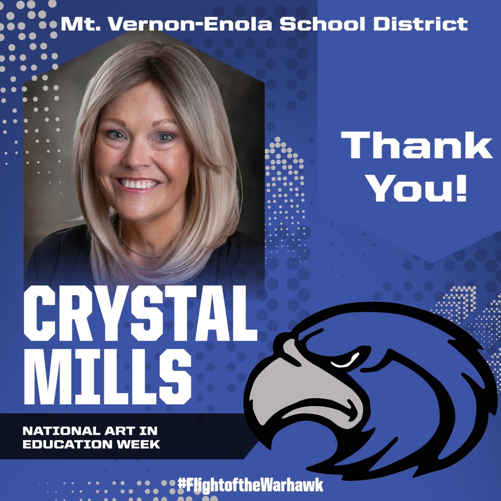 cmills