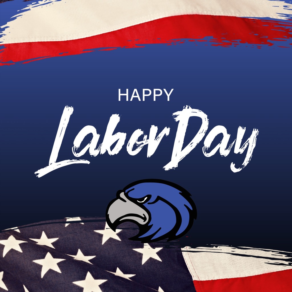 labor day