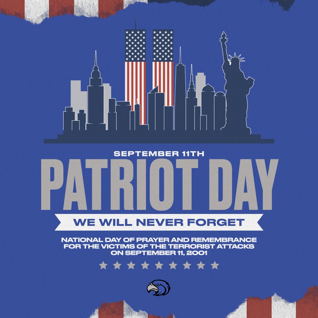 sept 11