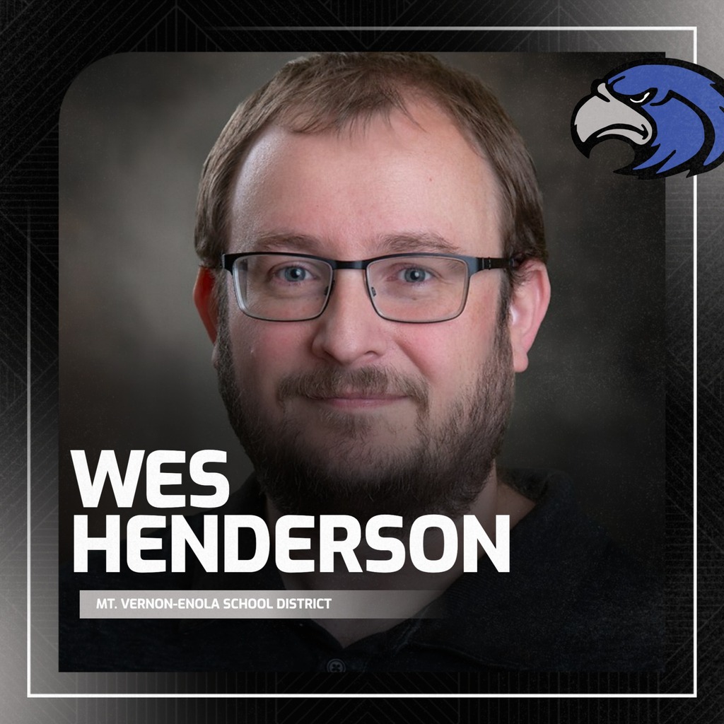whenderson