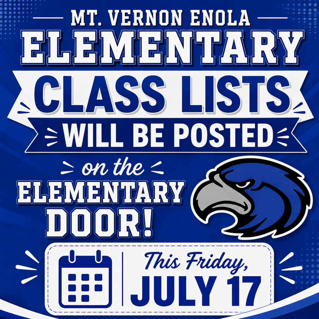 class list