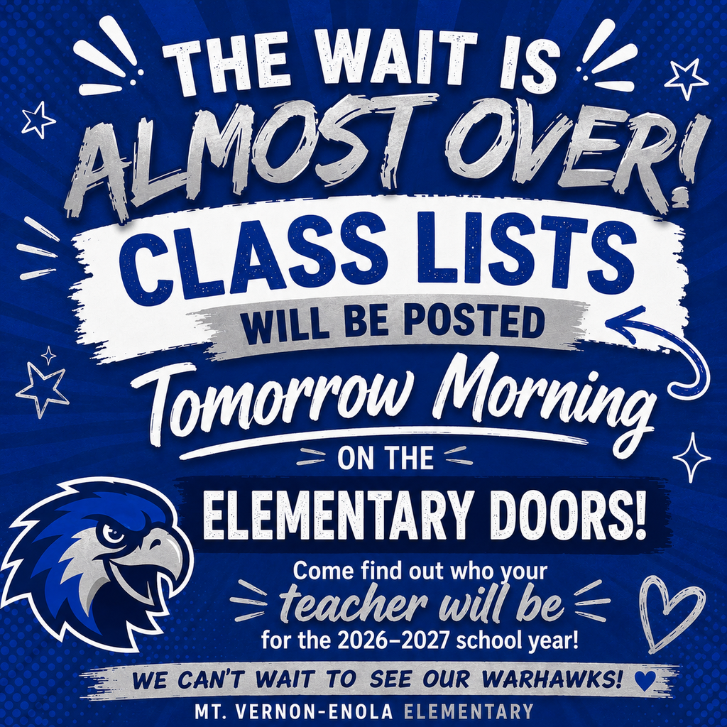 class list