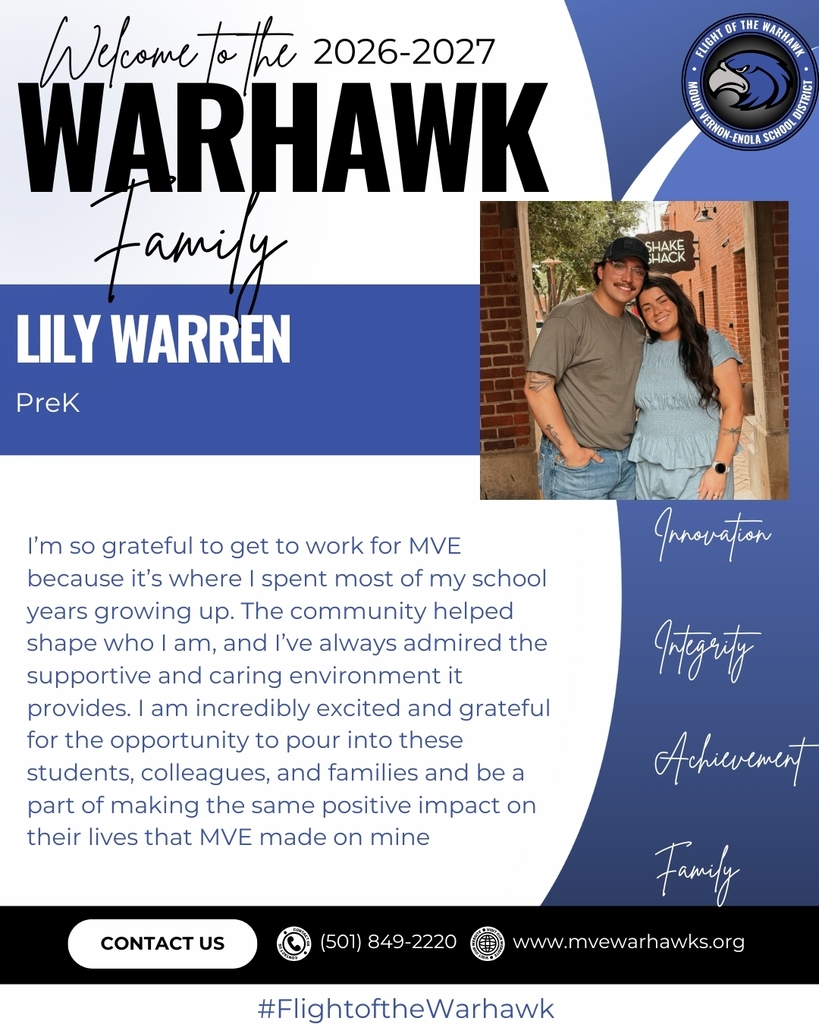 lwarren
