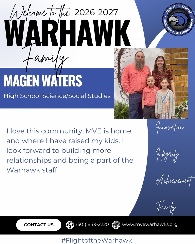 mwaters