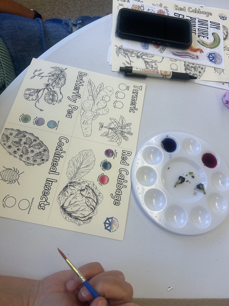 makerspace