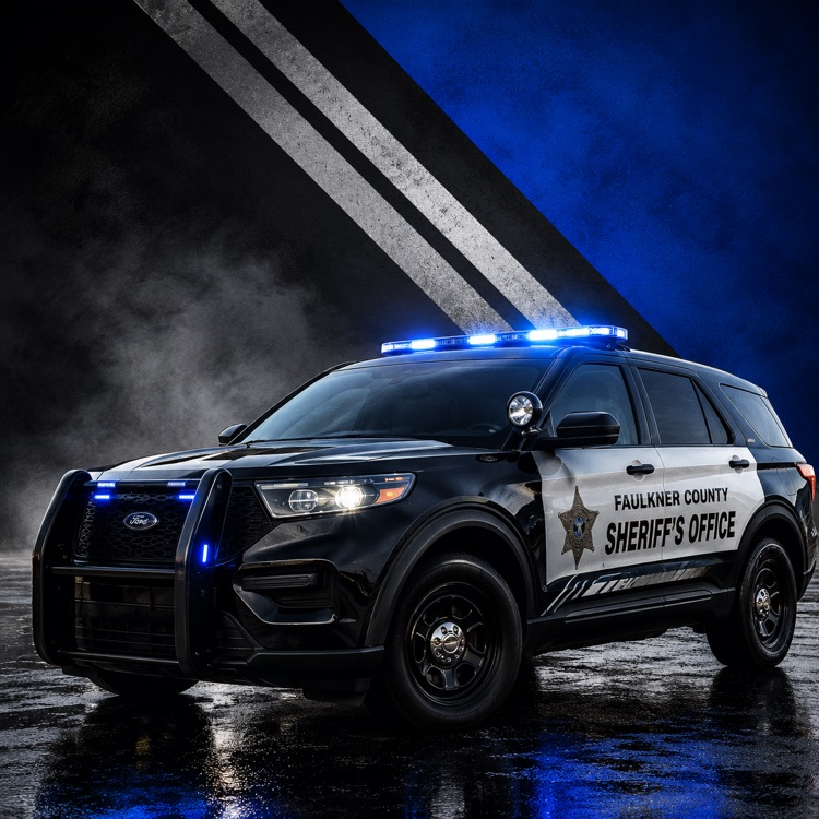 fcso 