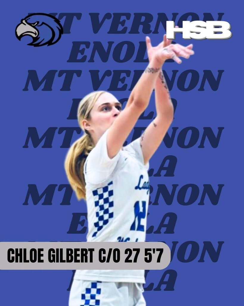 cgilbert