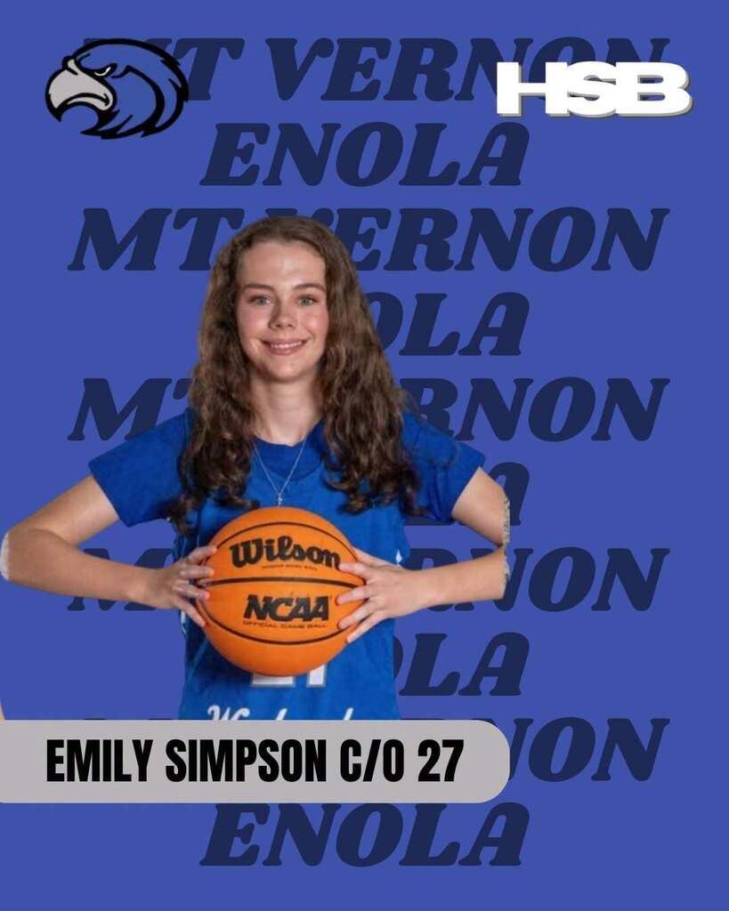 esimpson
