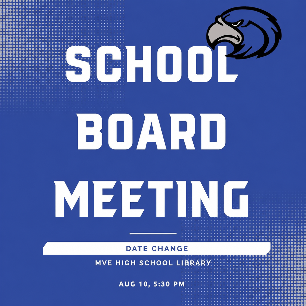school board