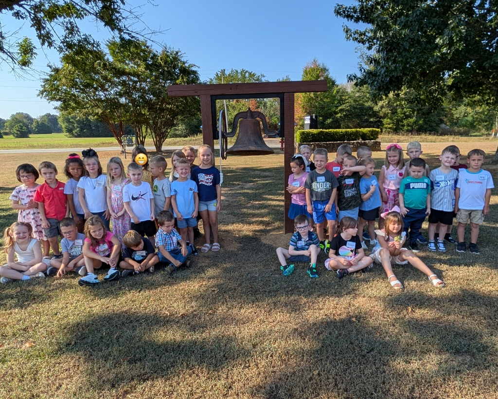 kinders