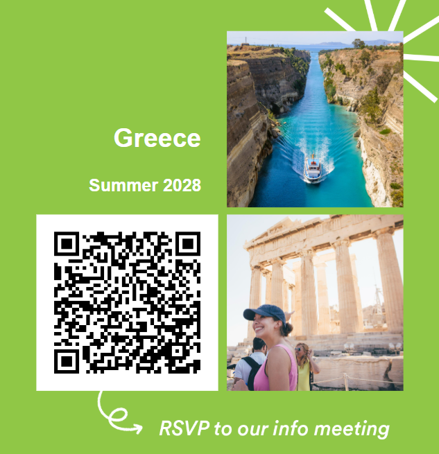 greece