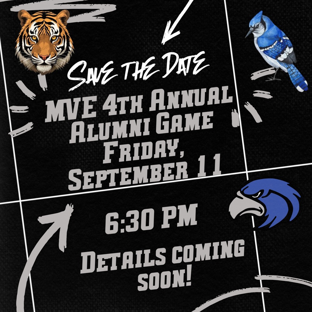 alumni game