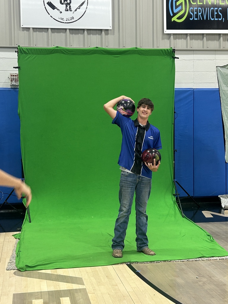 media day