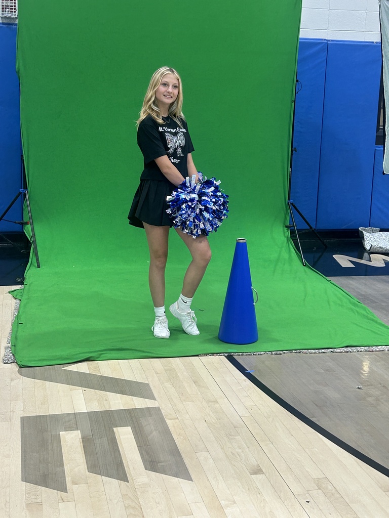 media day
