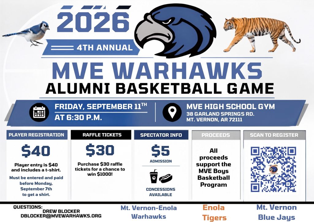 alumni game