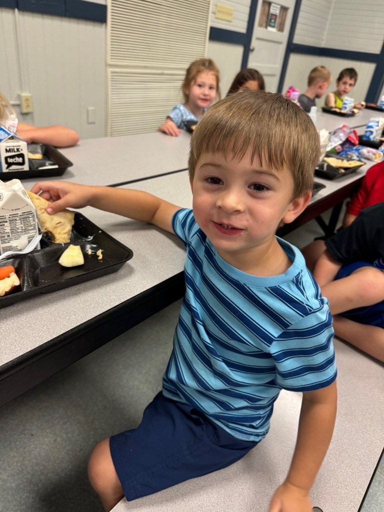prek