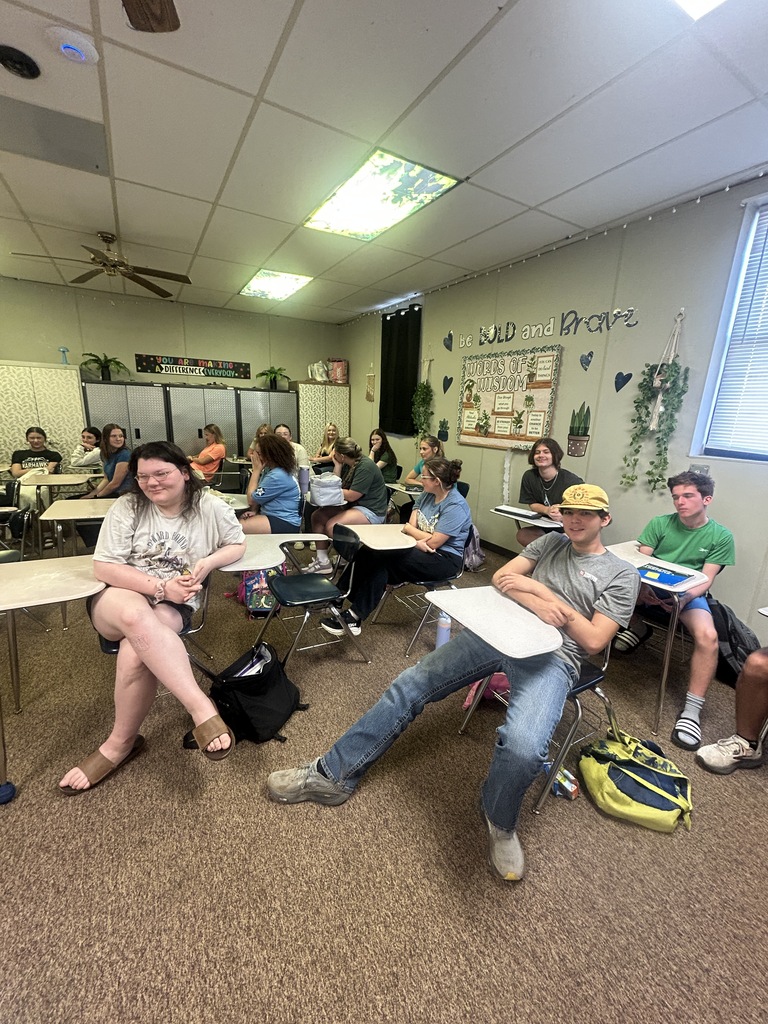 students