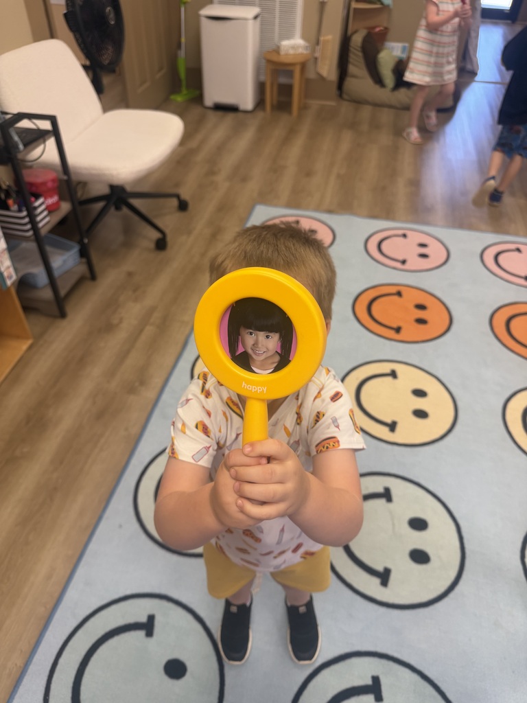 prek