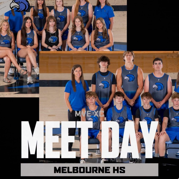 meet day 