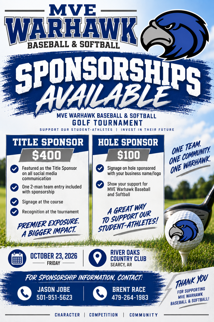 golf tournament