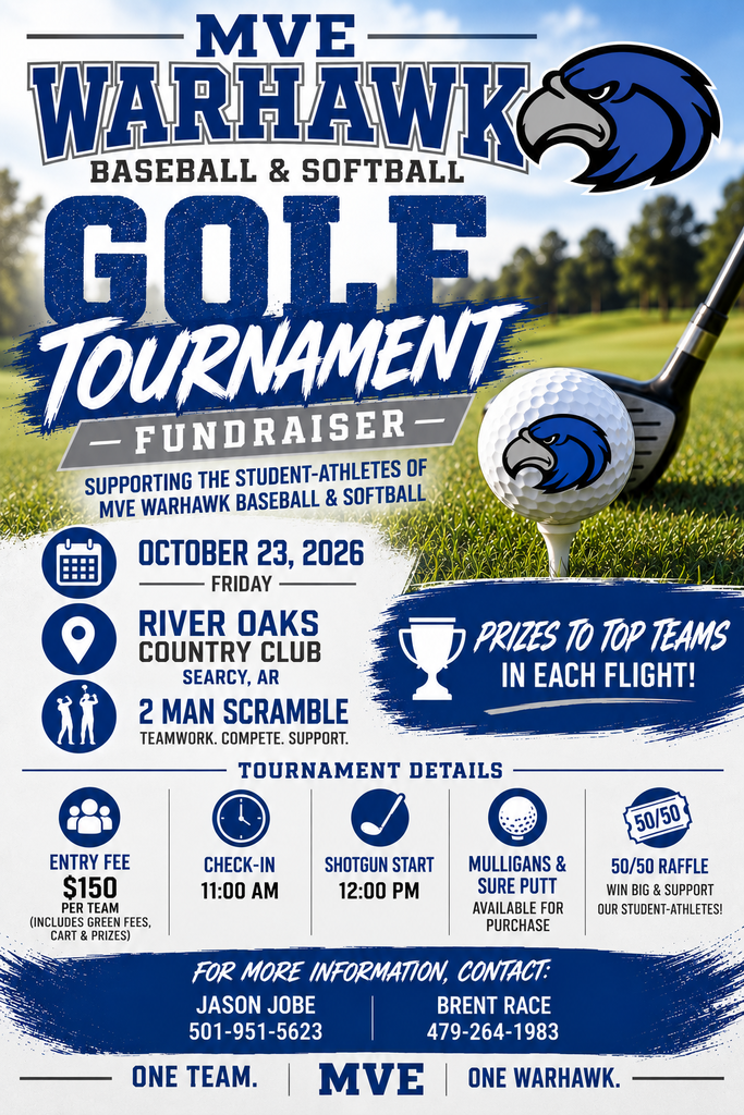 golf tournament