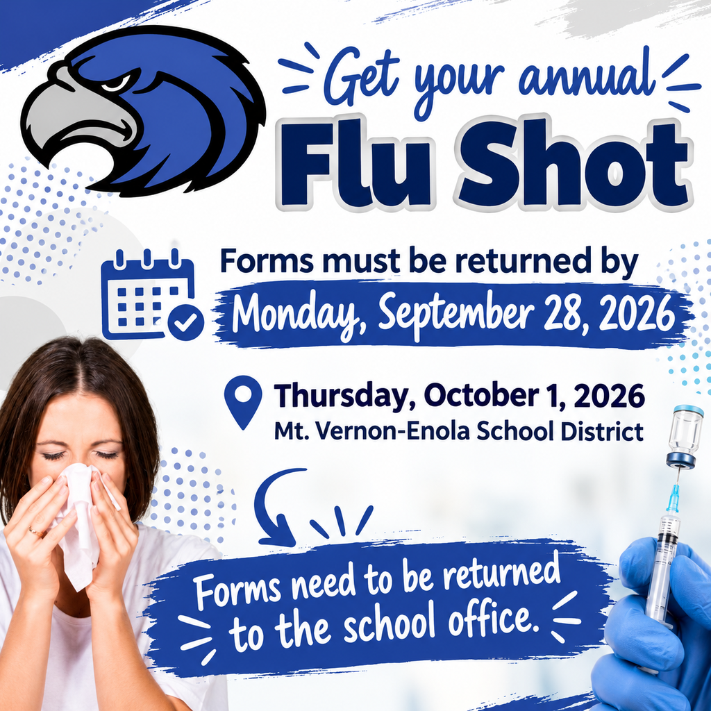 flu clinic