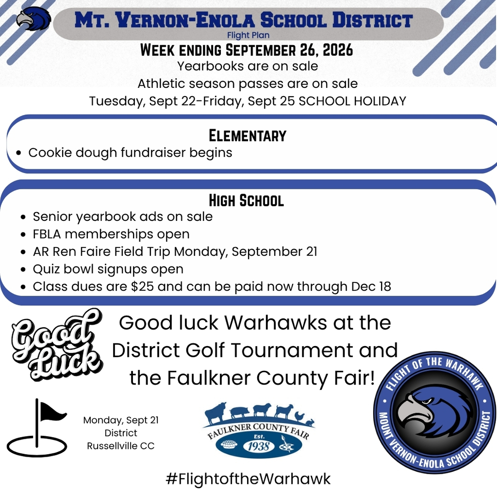 week ending 09/26/26