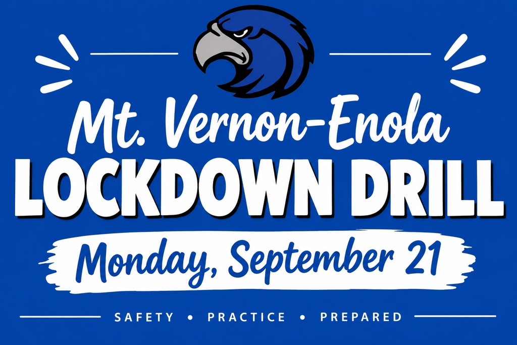 Lockdown