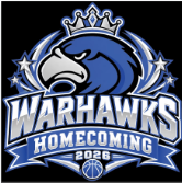 homecoming tshirt
