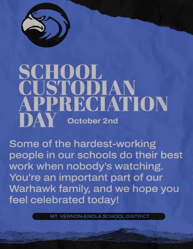 custodian day