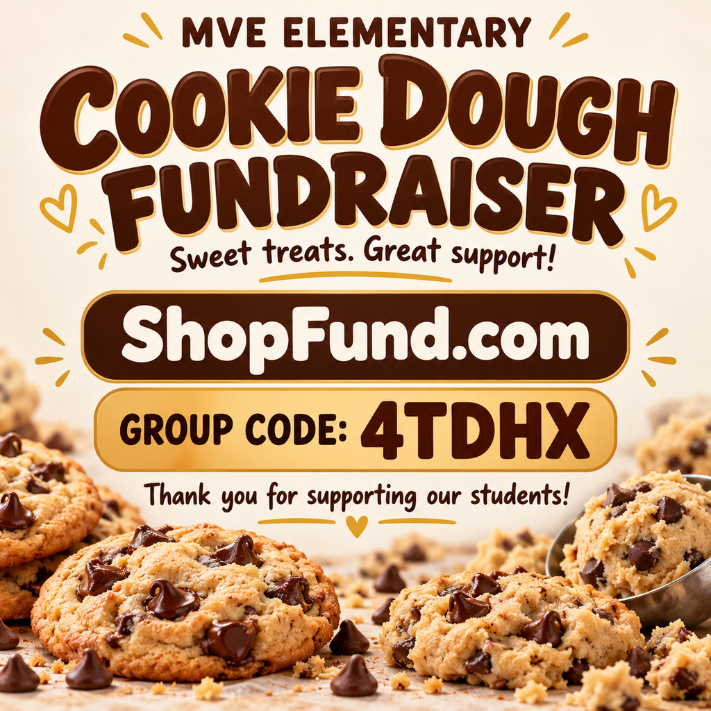 cookie dough