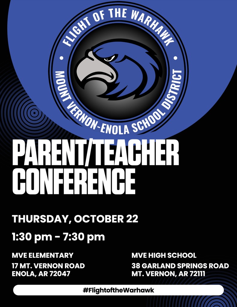 pt conference