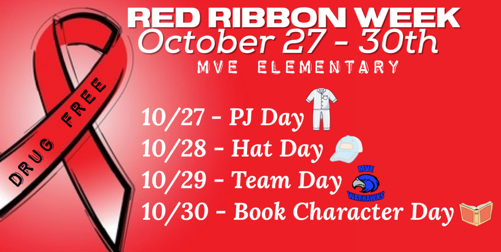 Red Ribbon