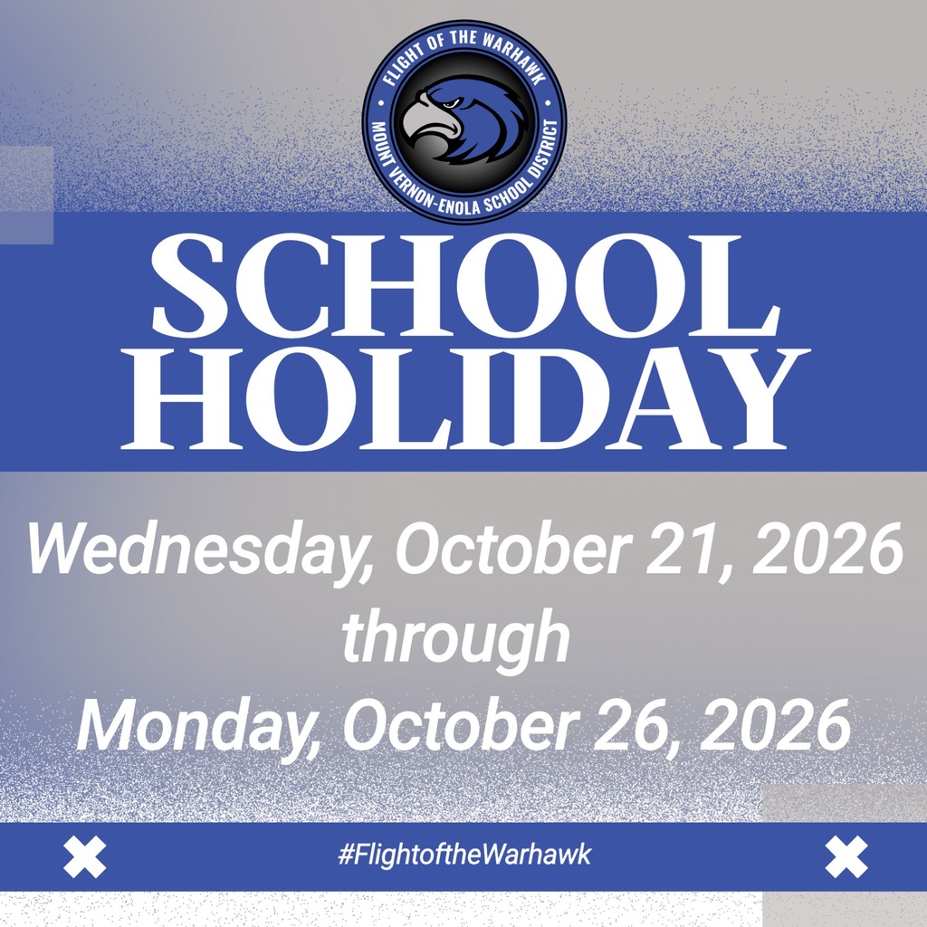school holiday