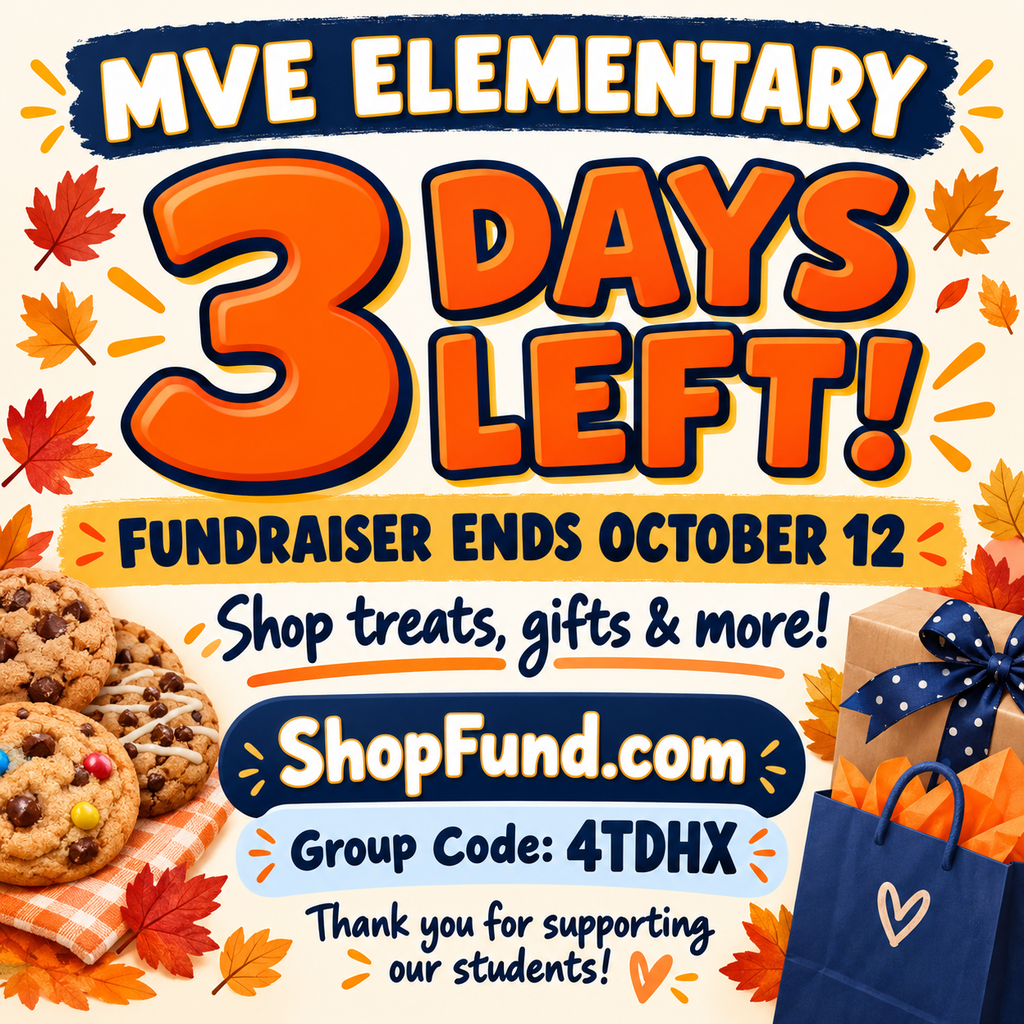 fundraiser