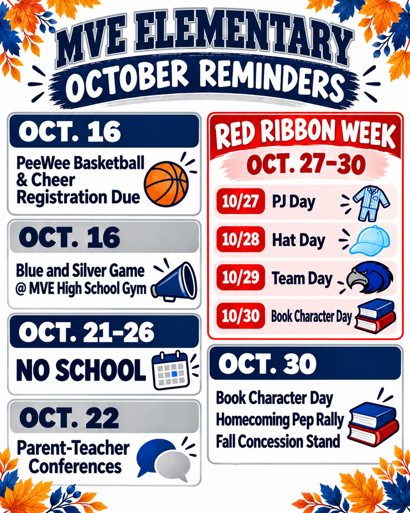 Oct