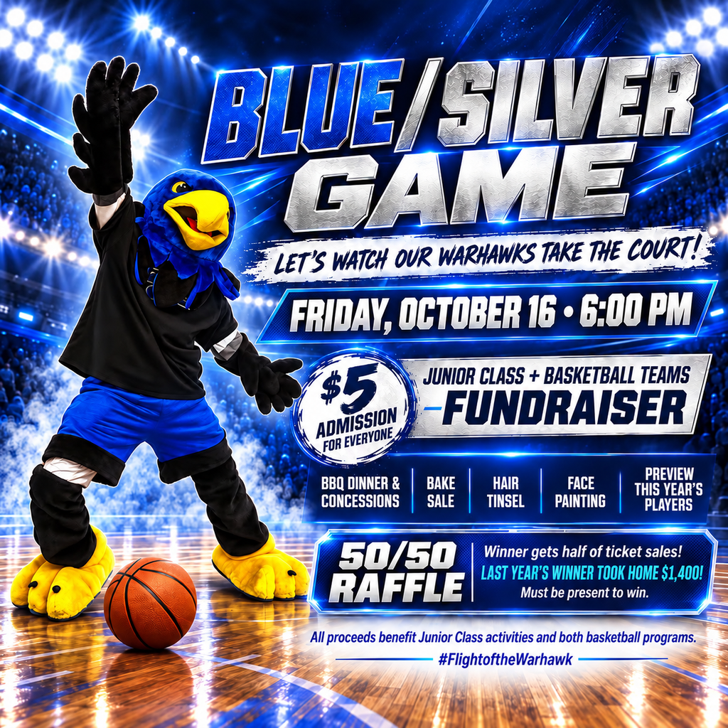 blue silver game