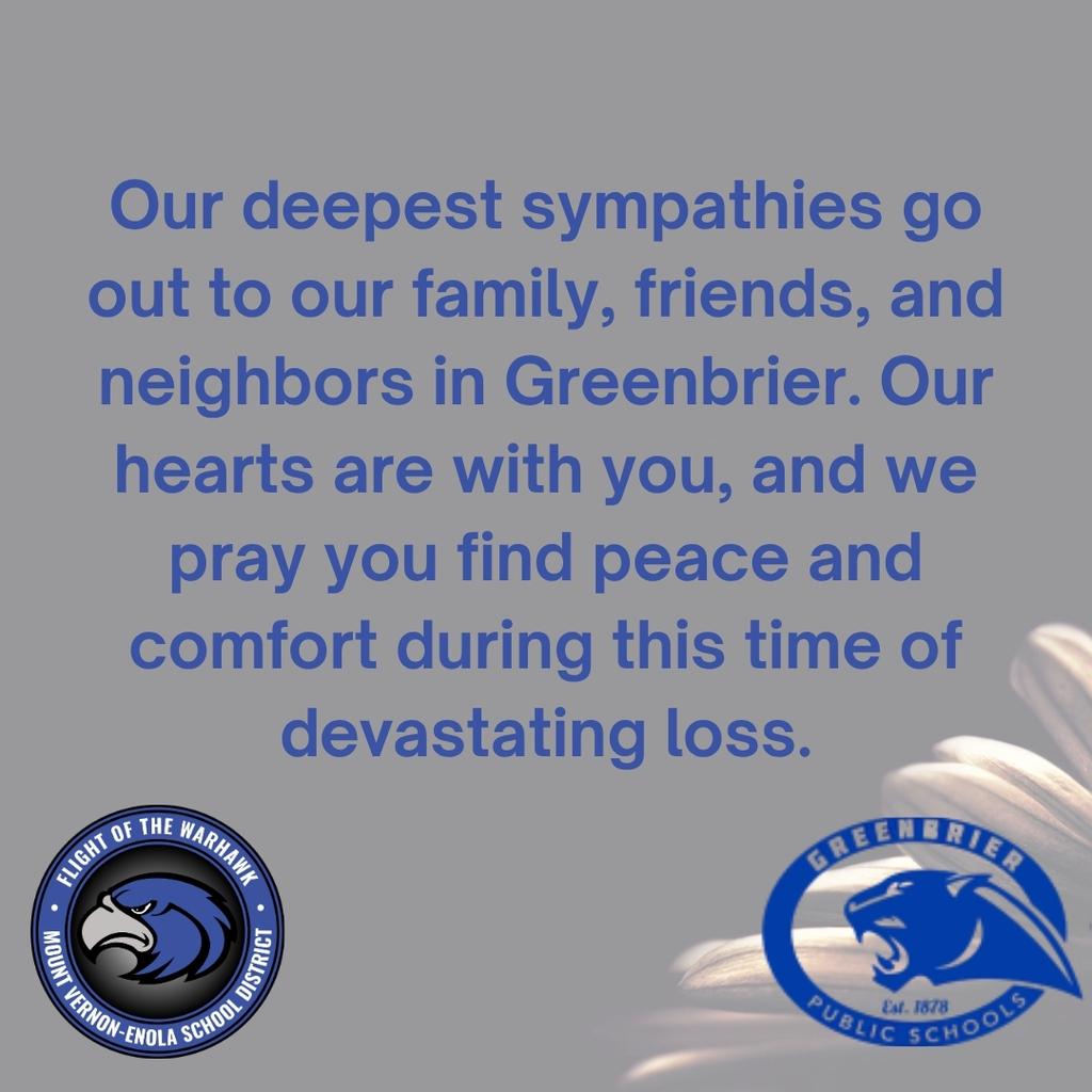 greenbrier