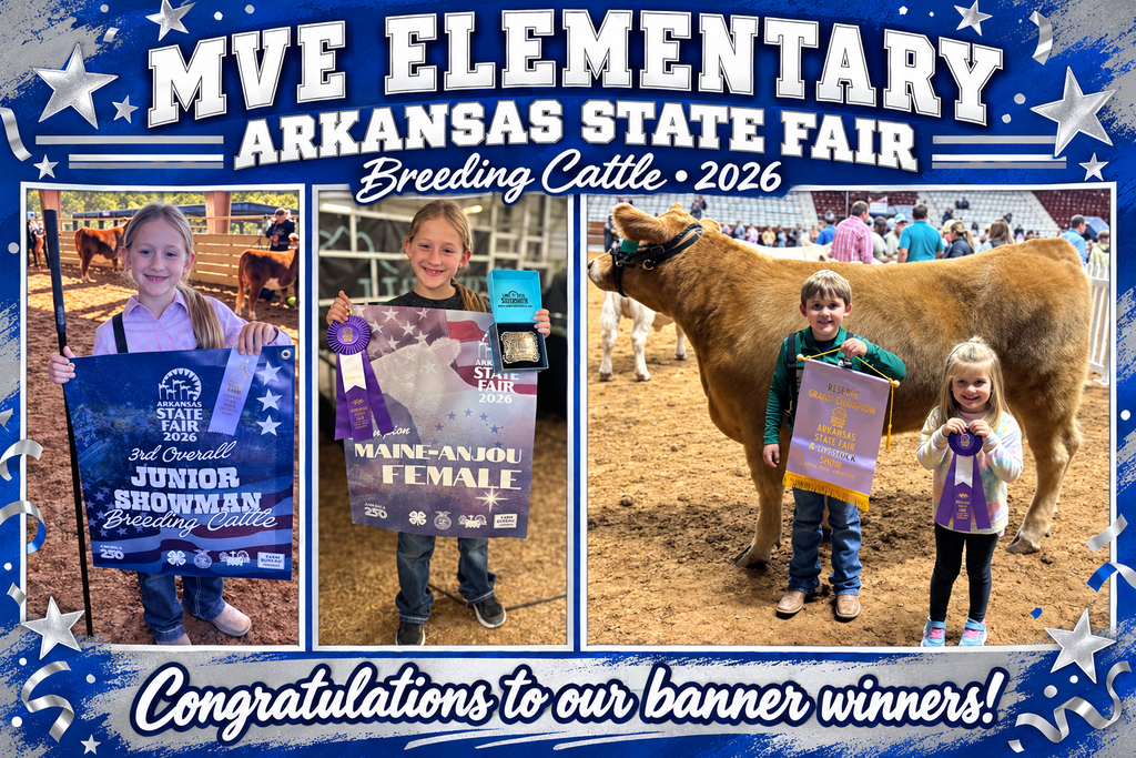 State Fair