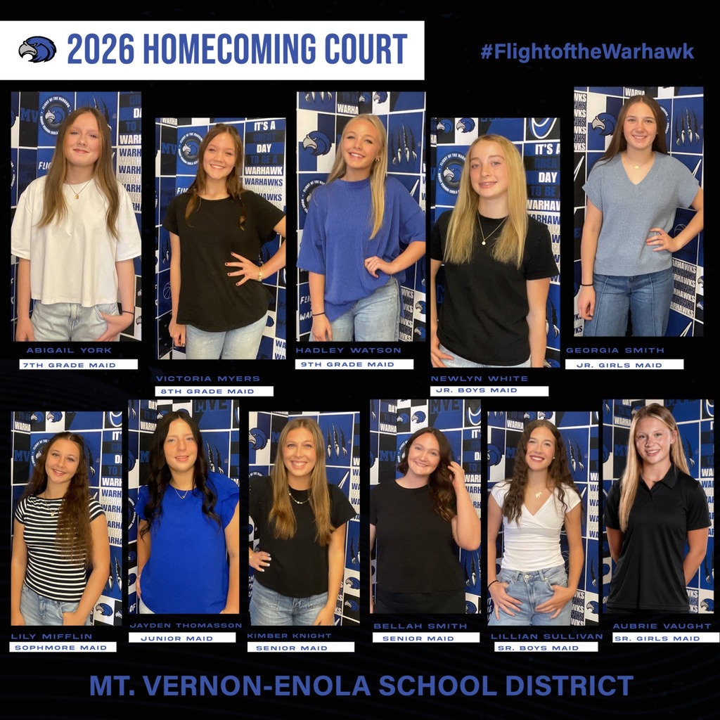 hoco 26
