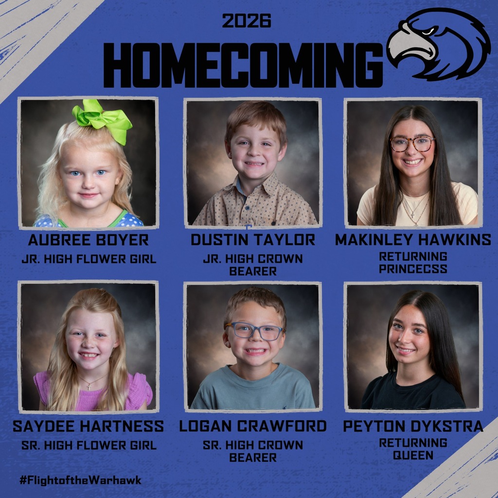 hoco 26